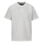 Louis Vuitton Short-Sleeve T-Shirt