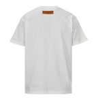 Louis Vuitton Short-Sleeve T-Shirt