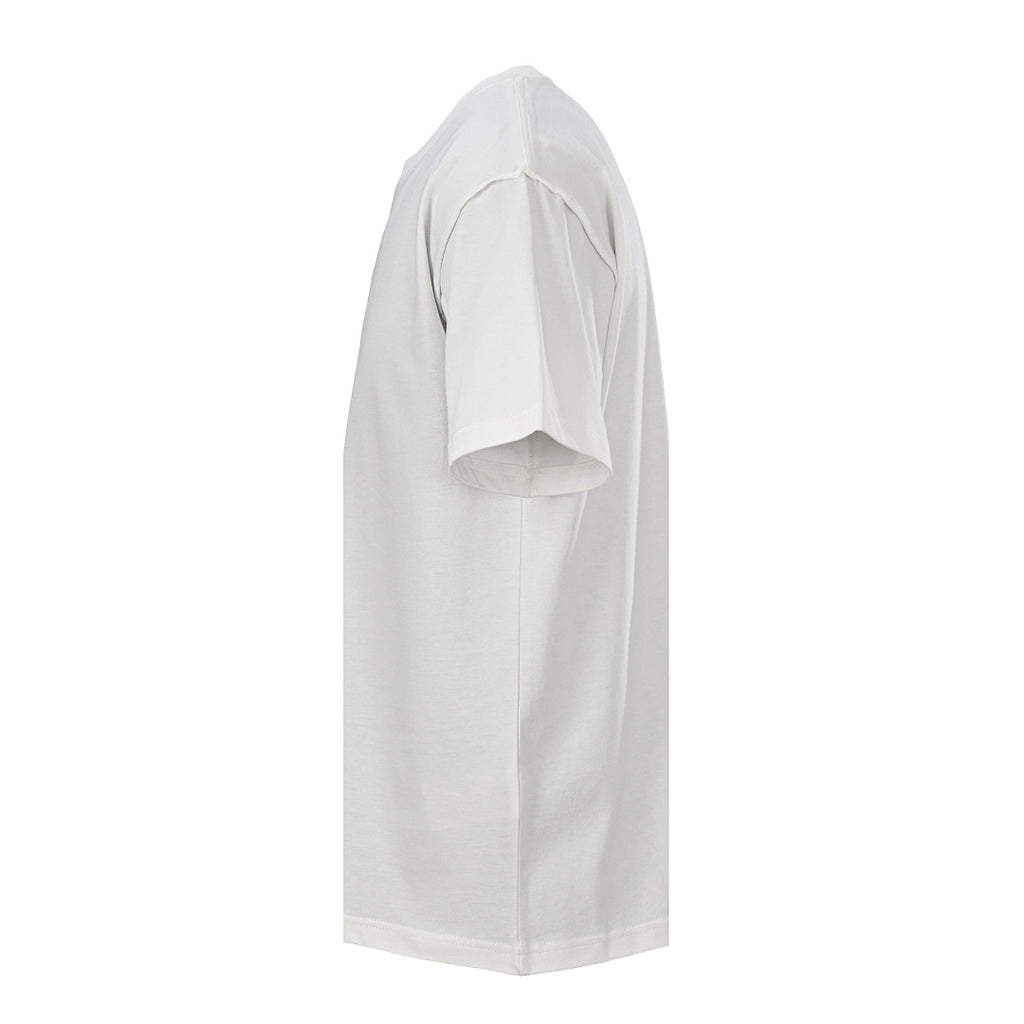 Louis Vuitton Short-Sleeve T-Shirt