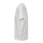 Louis Vuitton Short-Sleeve T-Shirt