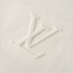 Louis Vuitton Short-Sleeve T-Shirt