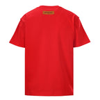 Louis Vuitton Short-Sleeve T-Shirt