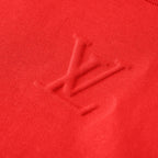 Louis Vuitton Short-Sleeve T-Shirt