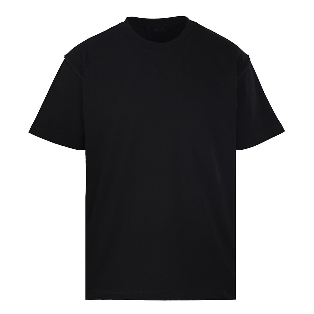 Louis Vuitton Short-Sleeve T-Shirt