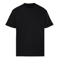 Louis Vuitton Short-Sleeve T-Shirt