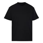 Louis Vuitton Short-Sleeve T-Shirt