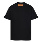 Louis Vuitton Short-Sleeve T-Shirt