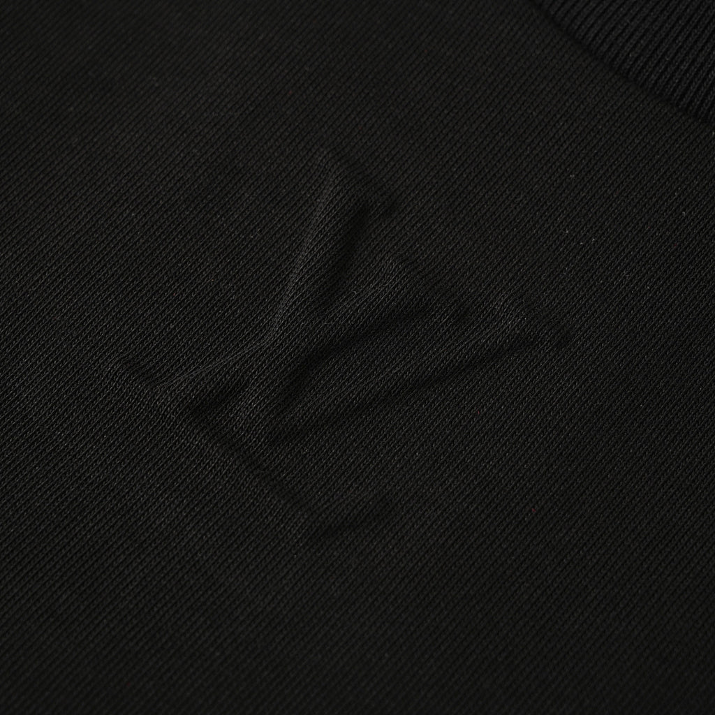 Louis Vuitton Short-Sleeve T-Shirt