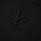 Louis Vuitton Short-Sleeve T-Shirt