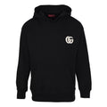 Gucci GG Logo Hoodie