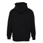 Gucci GG Logo Hoodie