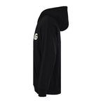 Gucci GG Logo Hoodie