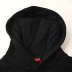 Gucci GG Logo Hoodie