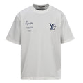 Louis Vuitton Short-Sleeve T-Shirt