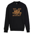 Louis Vuitton Trendy Sweatshirt