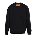 Louis Vuitton Trendy Sweatshirt