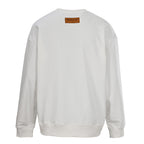 Louis Vuitton Trendy Sweatshirt
