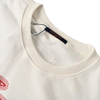 Louis Vuitton Trendy Sweatshirt