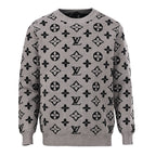 Louis Vuitton Trendy Sweatshirt