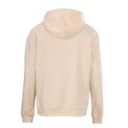 Louis Vuitton Trendy Sweatshirt