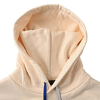 Louis Vuitton Trendy Sweatshirt