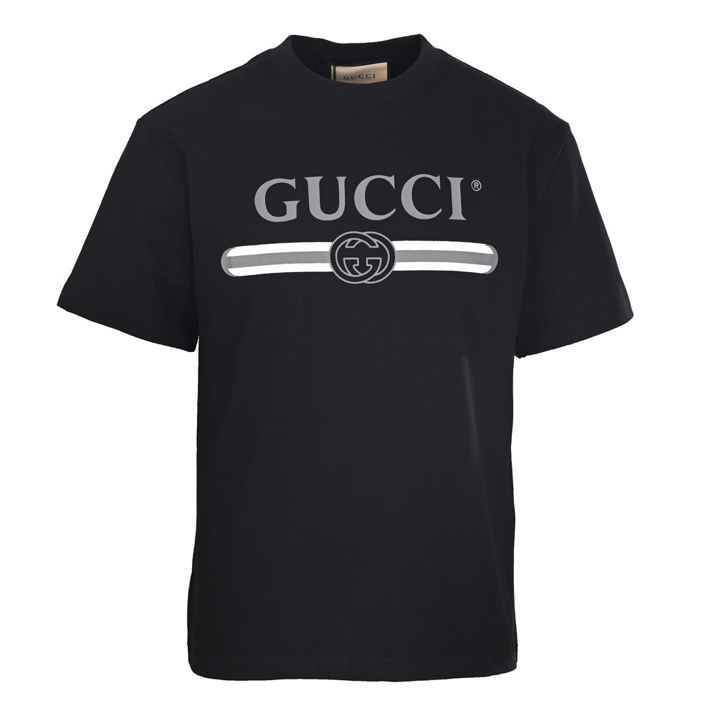 New brand new Gucci T-shirt