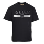 New brand new Gucci T-shirt