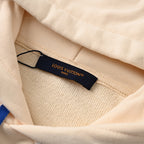 Louis Vuitton Trendy Sweatshirt