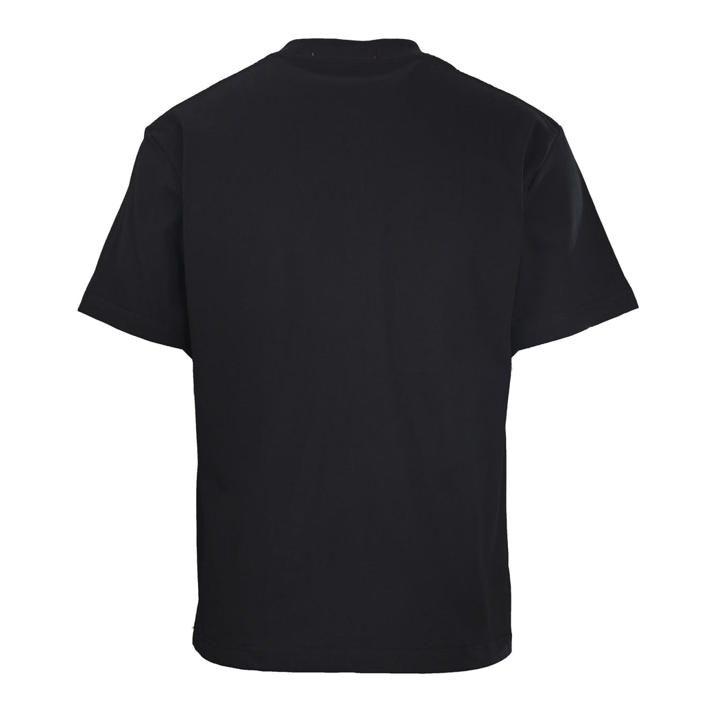 New brand new Gucci T-shirt