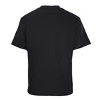 New brand new Gucci T-shirt