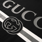 New brand new Gucci T-shirt