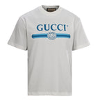 New brand new Gucci T-shirt