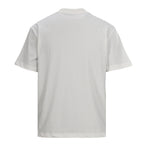 New brand new Gucci T-shirt