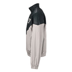 Louis Vuitton Classic Jacket