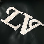 Louis Vuitton Classic Jacket