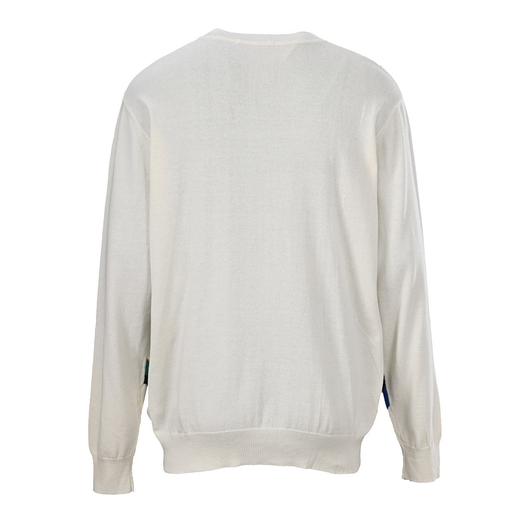Louis Vuitton Trendy Sweatshirt
