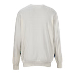 Louis Vuitton Trendy Sweatshirt