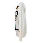 Louis Vuitton Trendy Sweatshirt