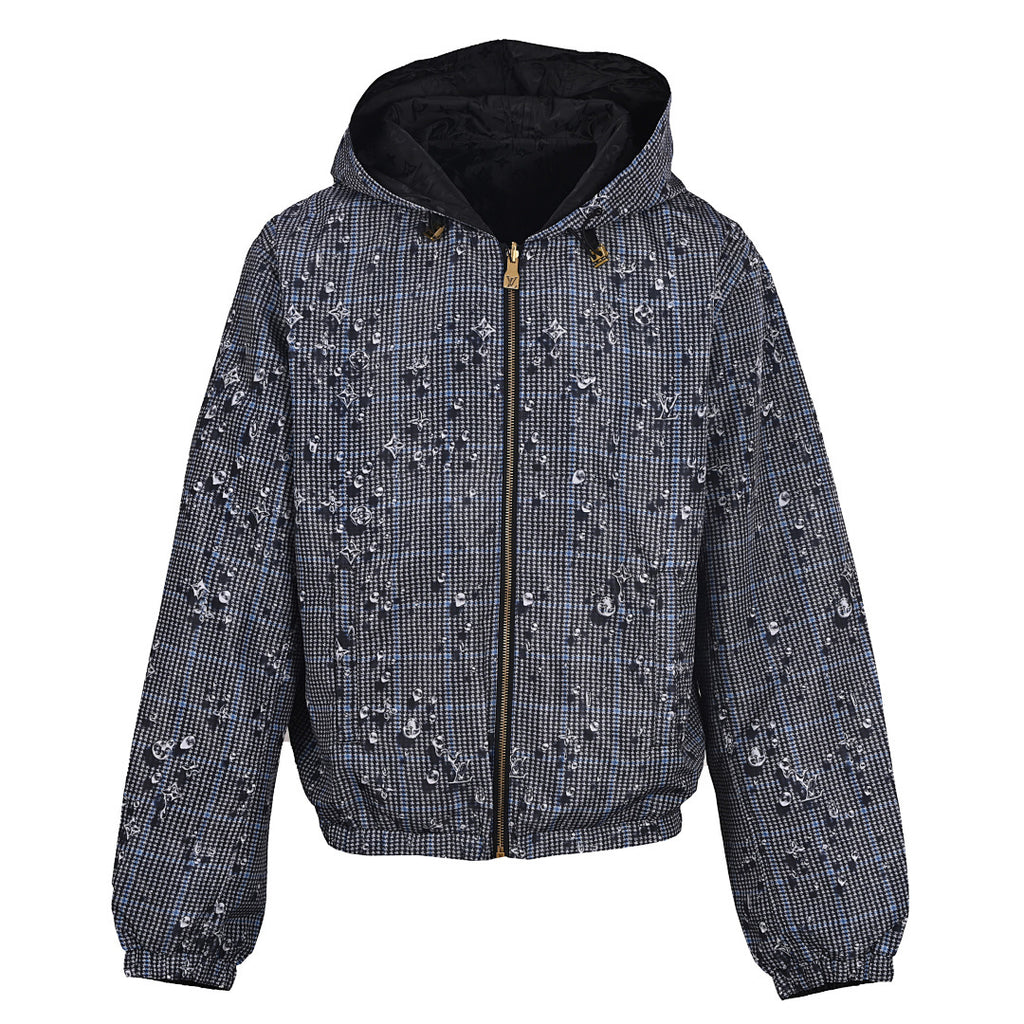 Louis Vuitton Classic Jacket