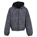 Louis Vuitton Classic Jacket