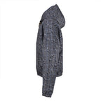Louis Vuitton Classic Jacket