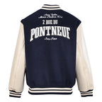 Louis Vuitton Classic Jacket