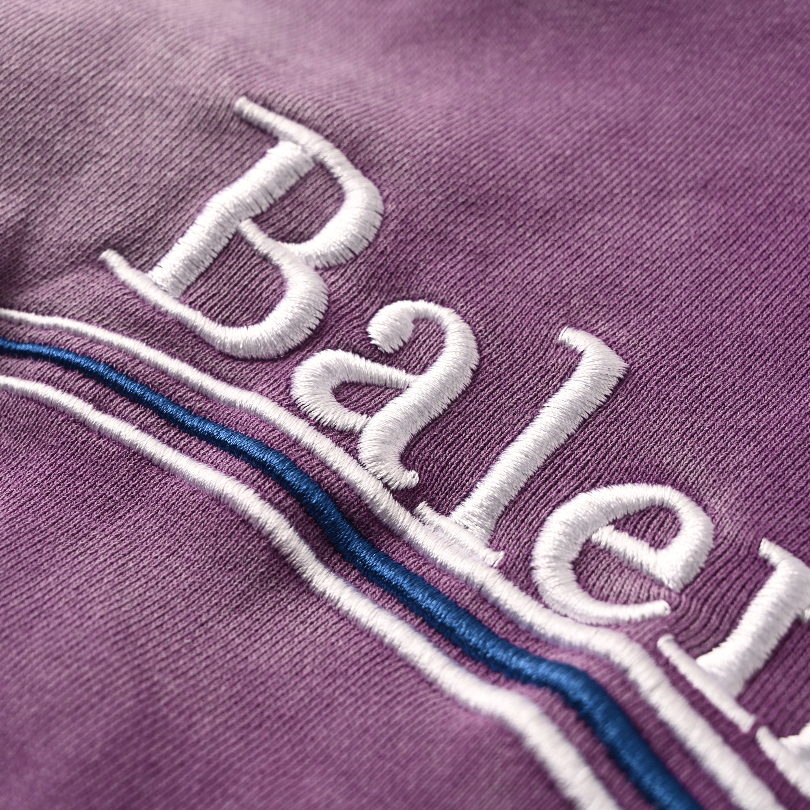 Balenciaga Pink Sweatshirt