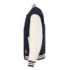 Louis Vuitton Classic Jacket