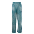 Balenciaga Trendy Trousers