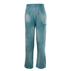 Balenciaga Trendy Trousers