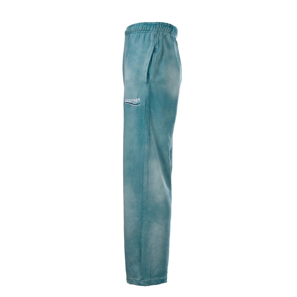 Balenciaga Trendy Trousers