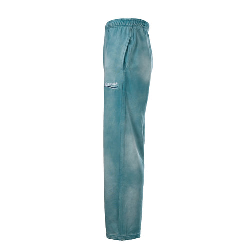 Balenciaga Trendy Trousers