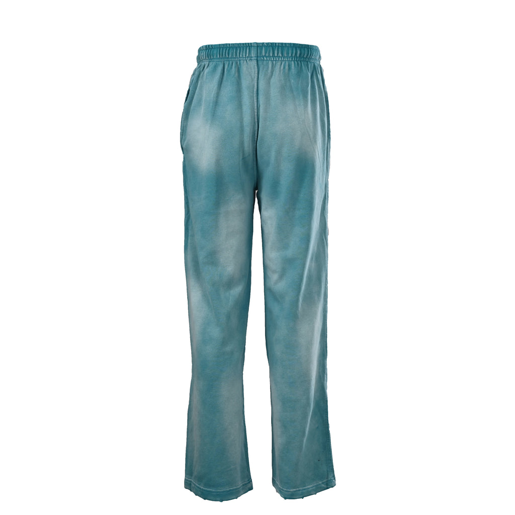 Balenciaga Trendy Trousers