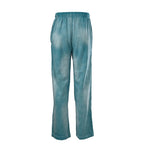Balenciaga Trendy Trousers